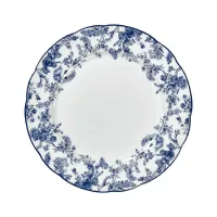Столовая и кухня