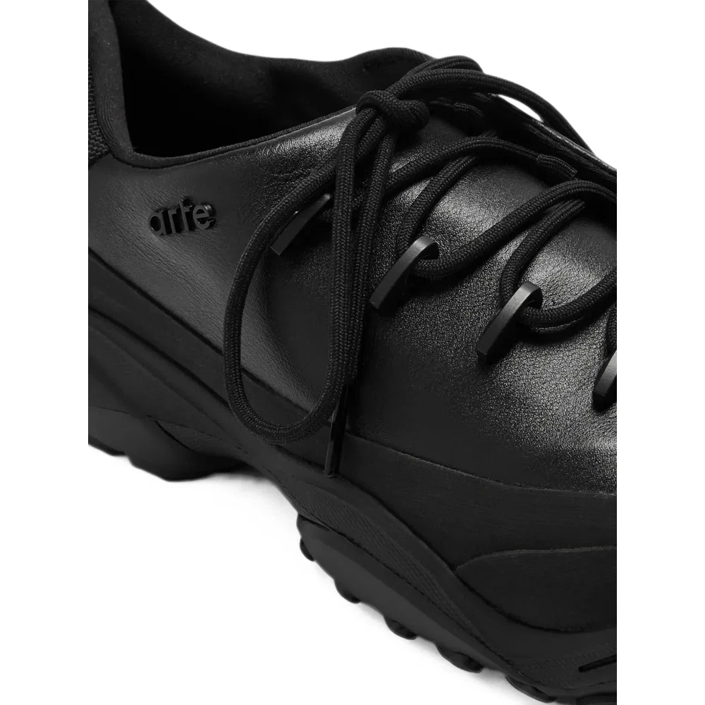 Обувь GSG9 adidas x Arte Antwerp 4