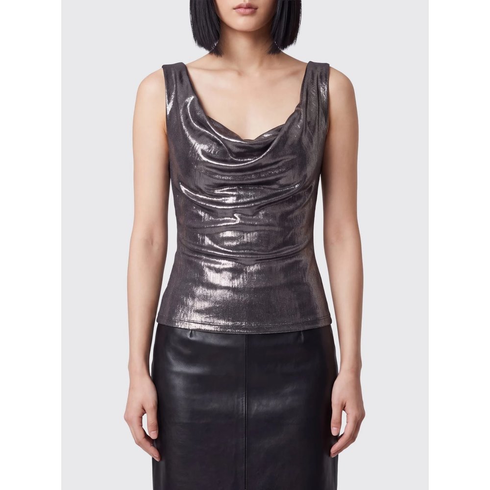 Блузка Женское Vivienne Westwood 1