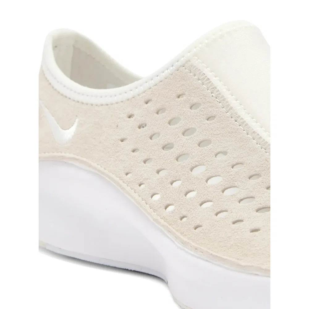 Кроссовки Air Superfly 4