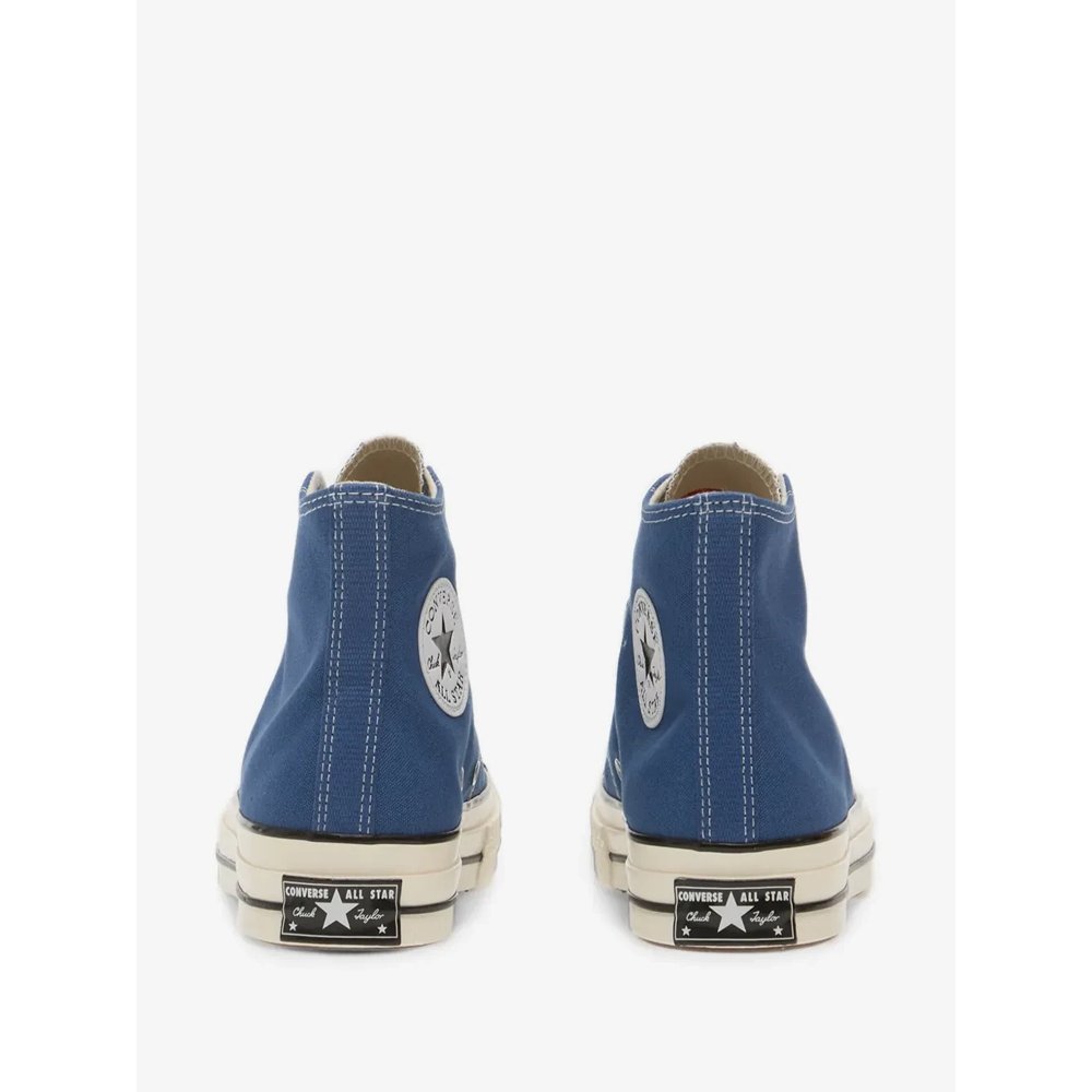 Кеды Chuck 70 3