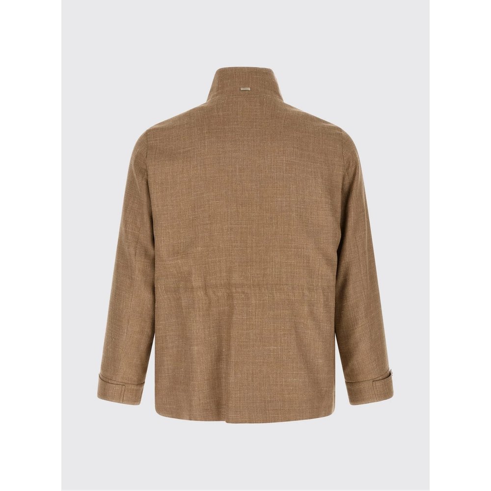 Куртка Женское Herno 3