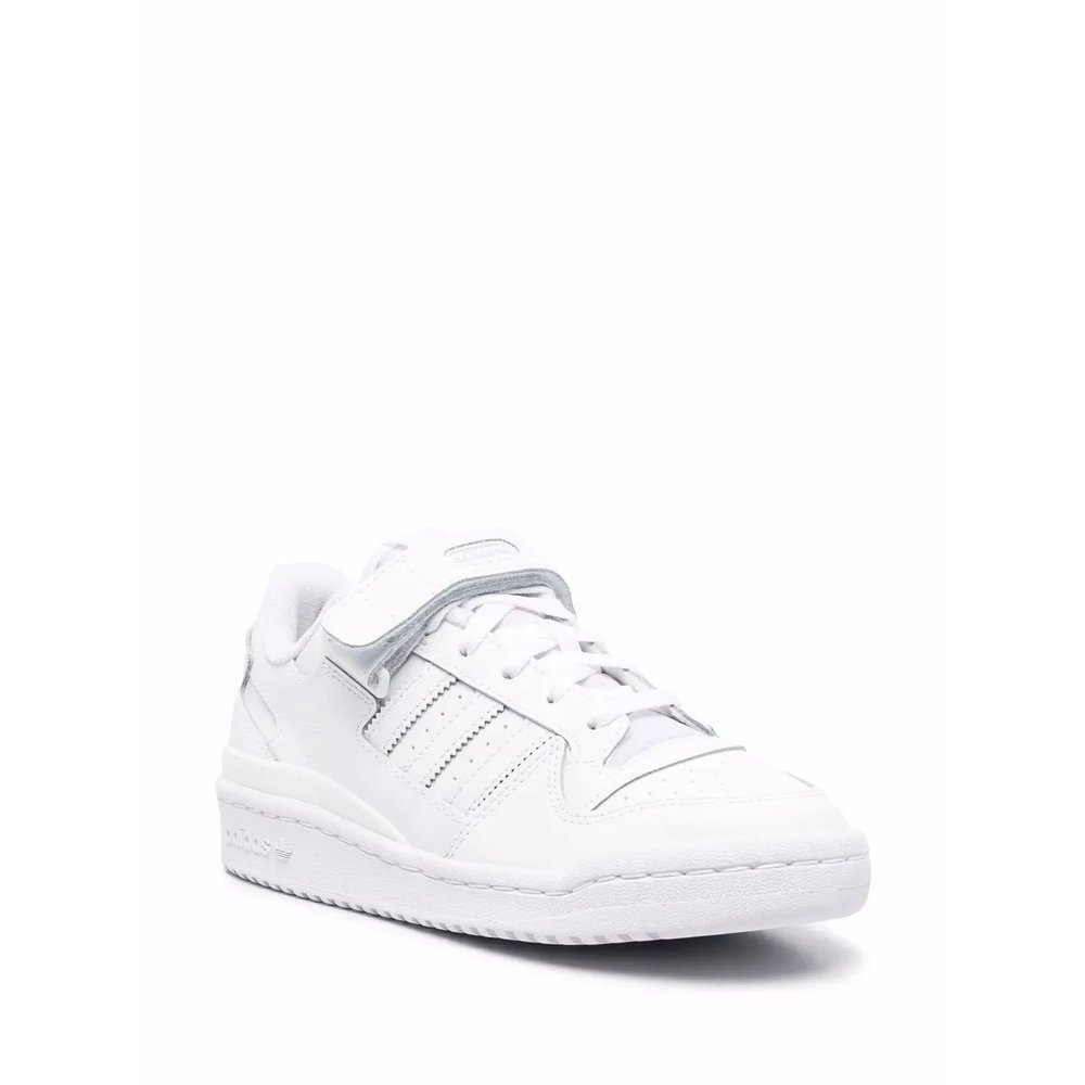 Кроссовки Forum Low 2
