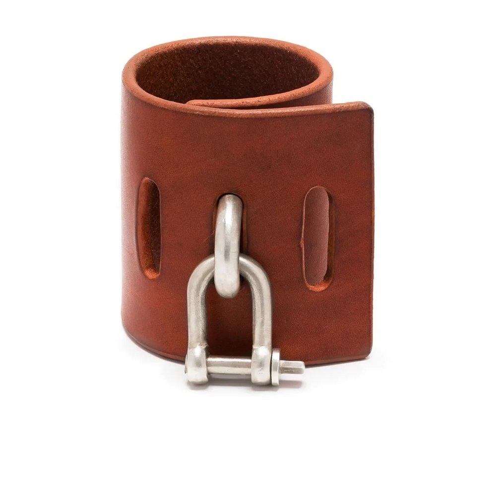 Браслет Restraint Charm 1