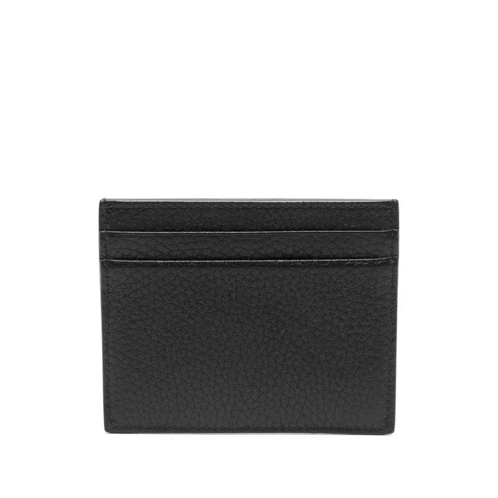 Картхолдер Rockstud 2