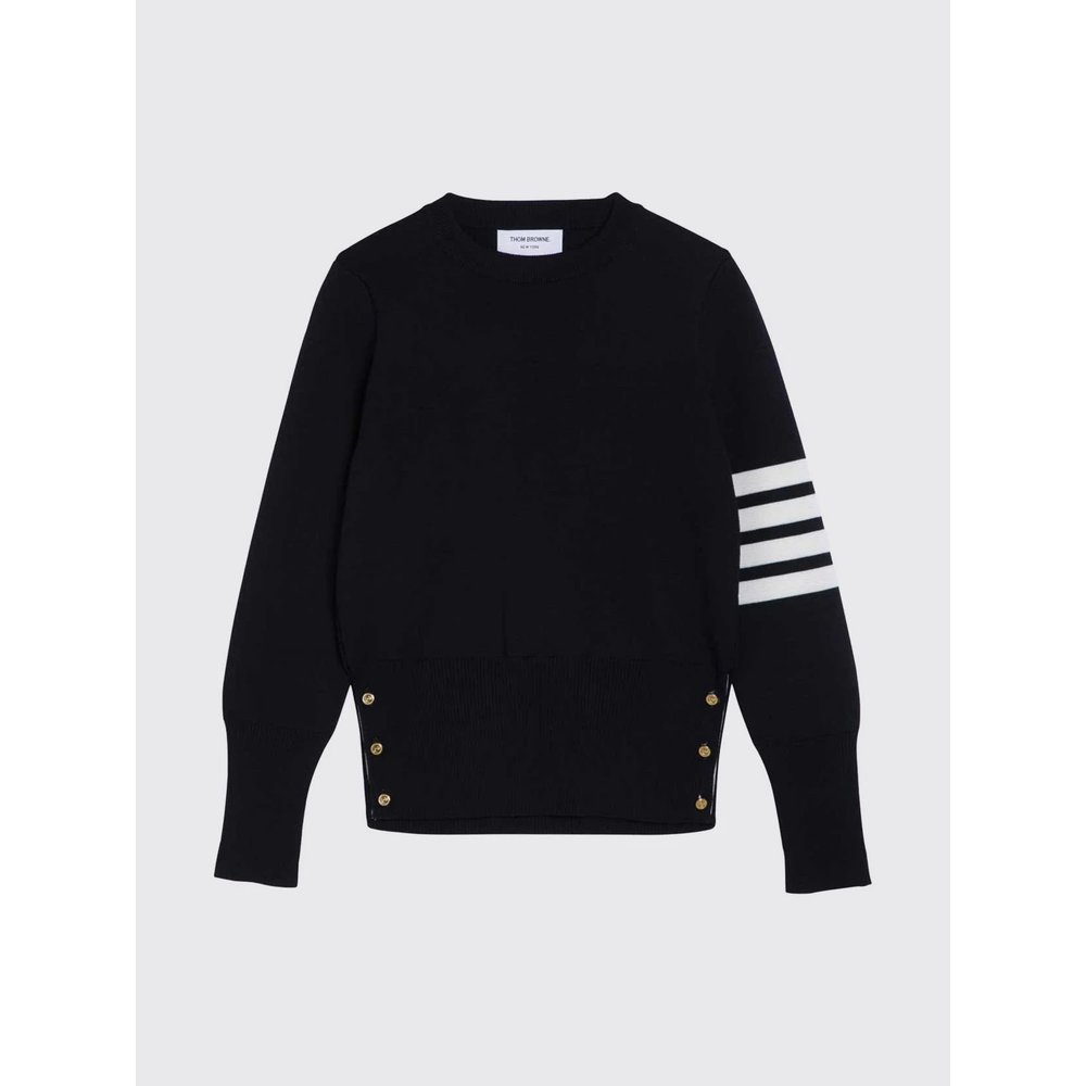 Свитер Женское Thom Browne 2