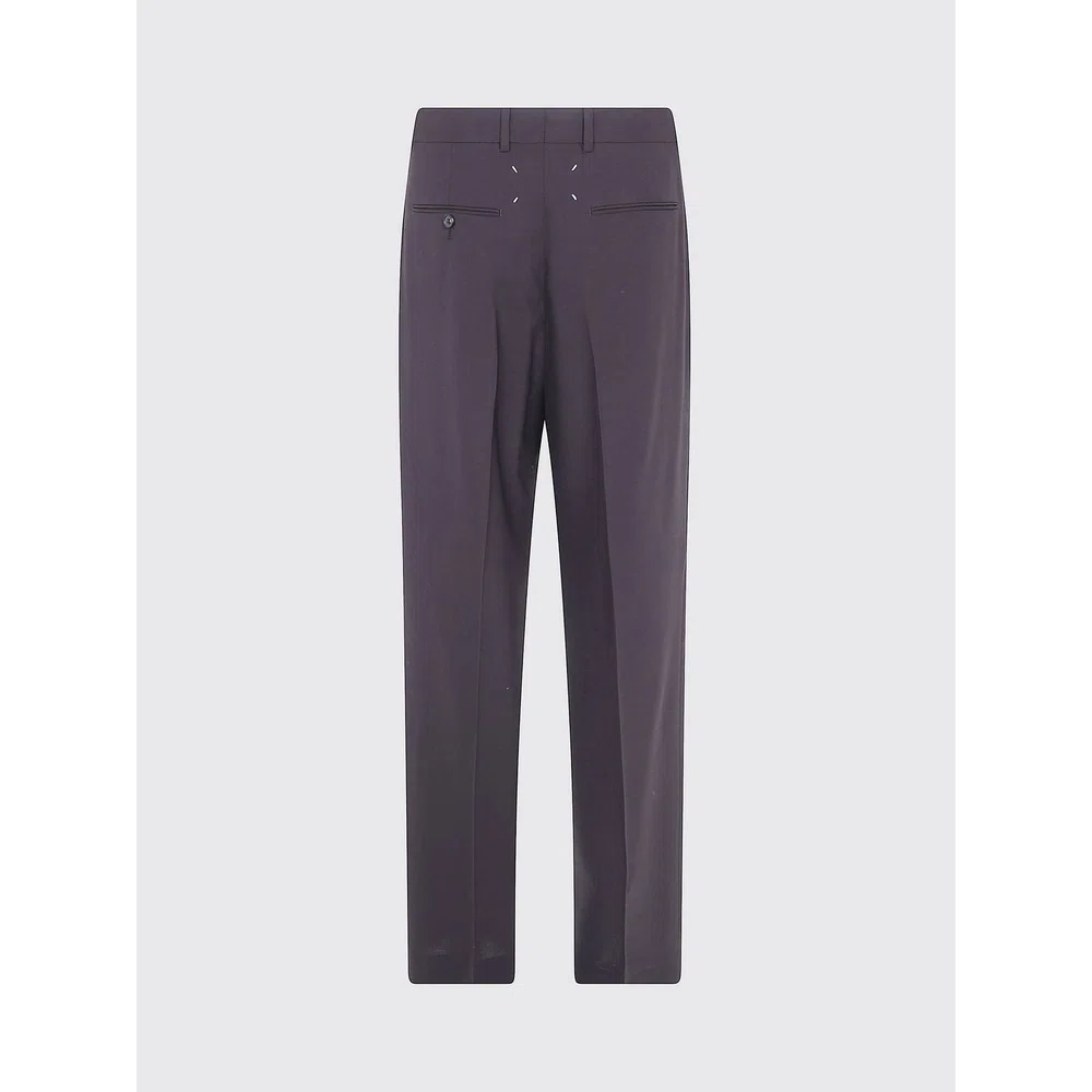 Брюки Мужское Maison Margiela 3