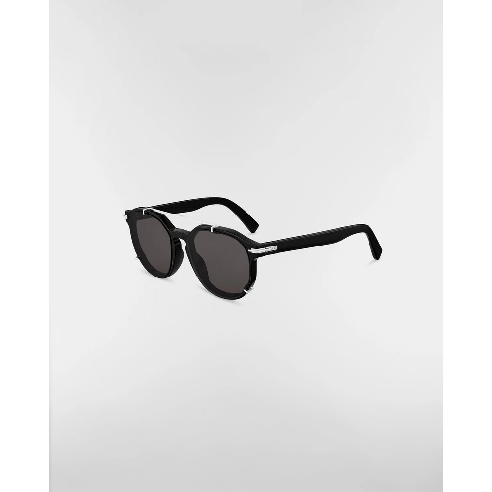 DiorBlackSuit RI 1