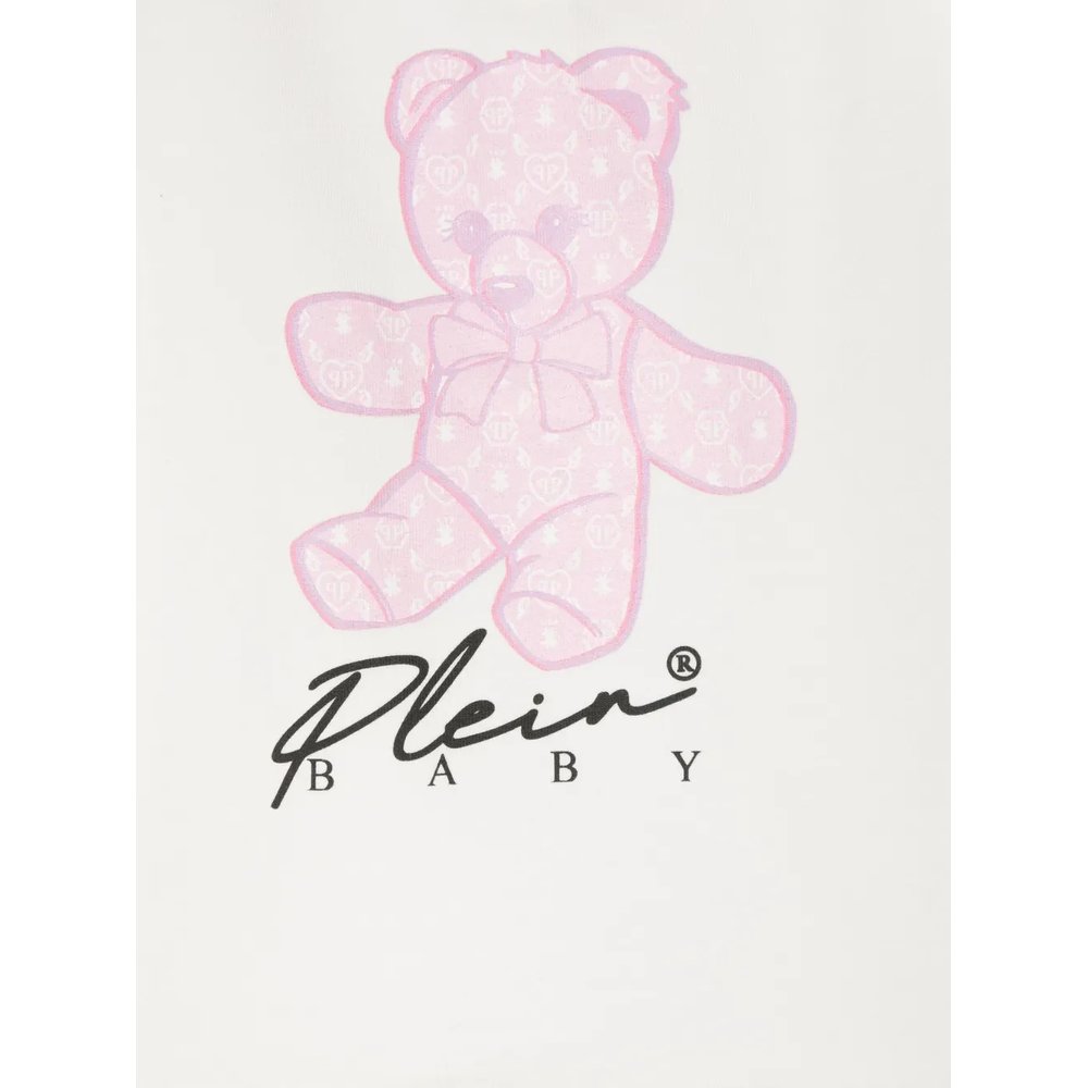 Шорты Teddy Bear 3