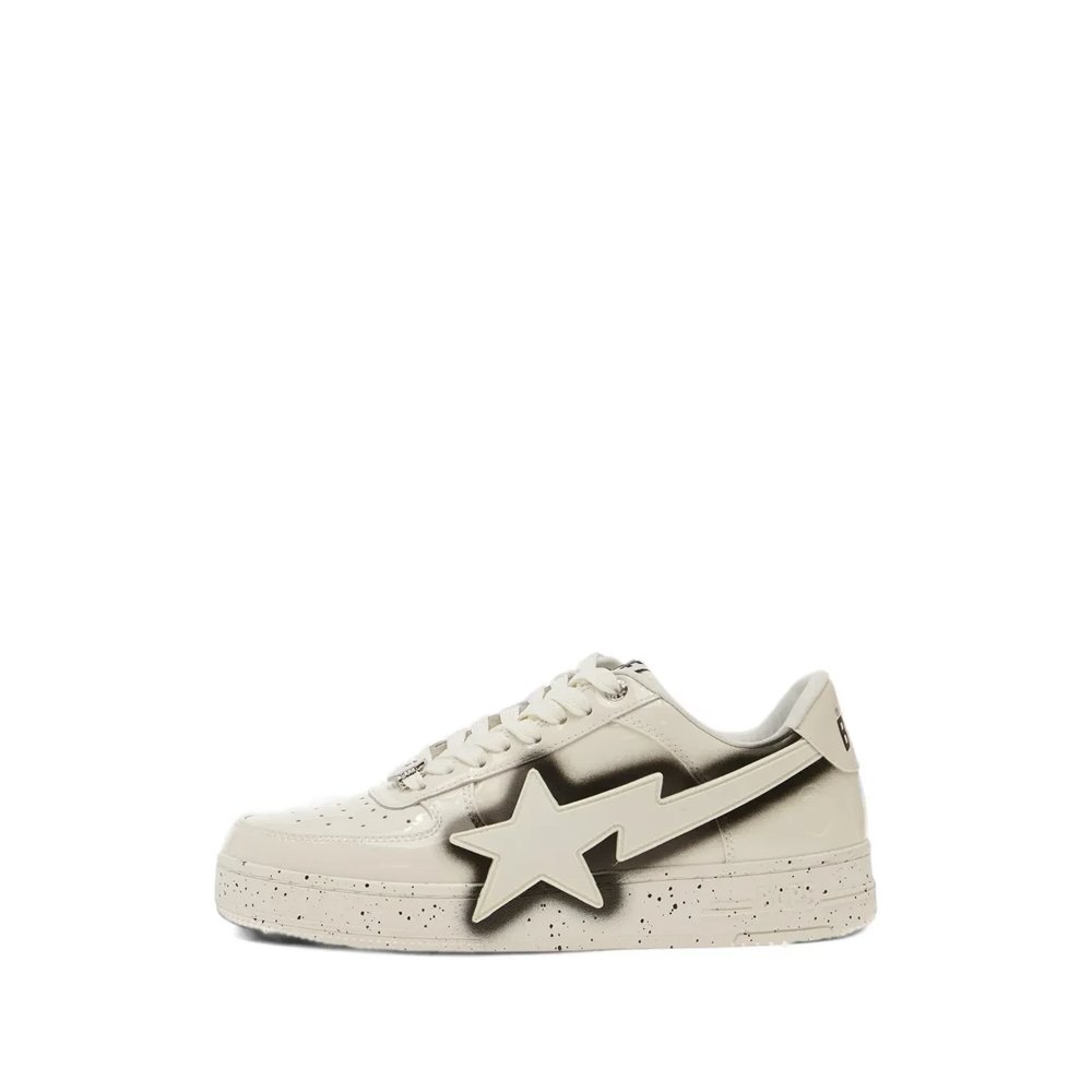 Кроссовки Bape Sta Os 2 1