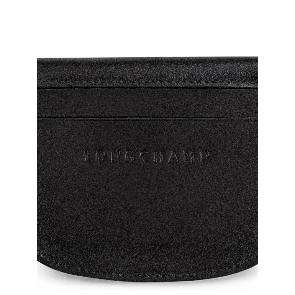 Картхолдер Épure 4