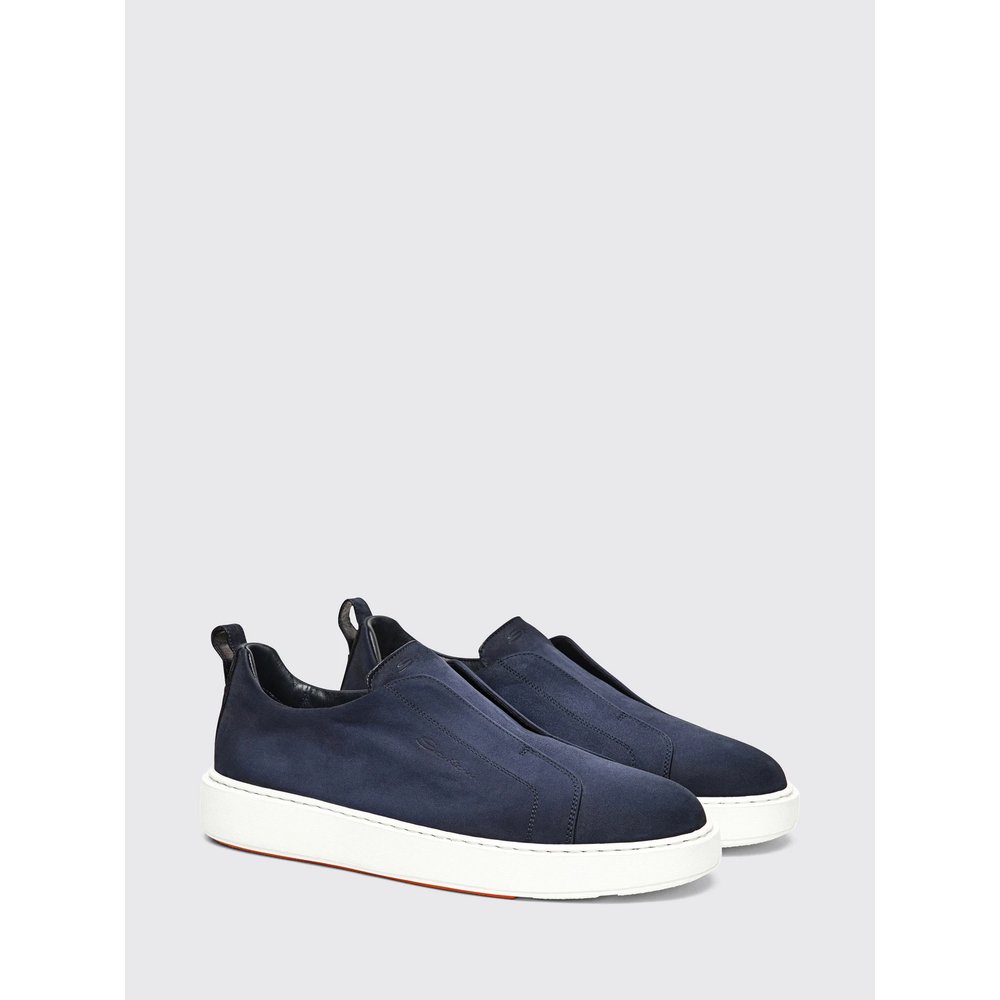 Спортивная обувь Мужское Santoni 2
