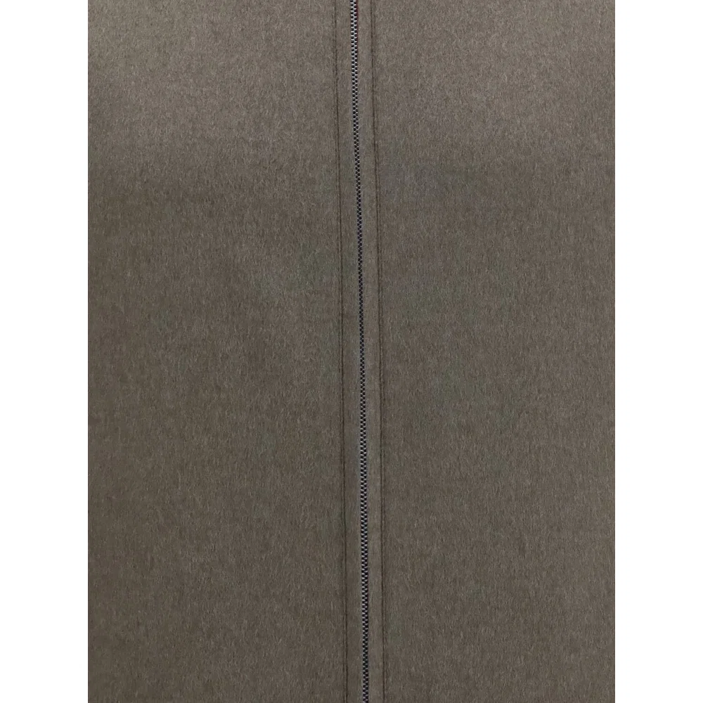 Куртка Мужское Brunello Cucinelli 4