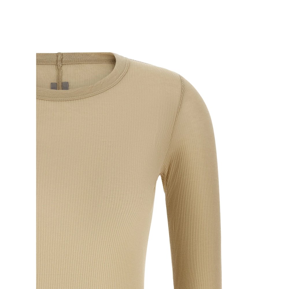 Футболка 'Rib LS T' 3
