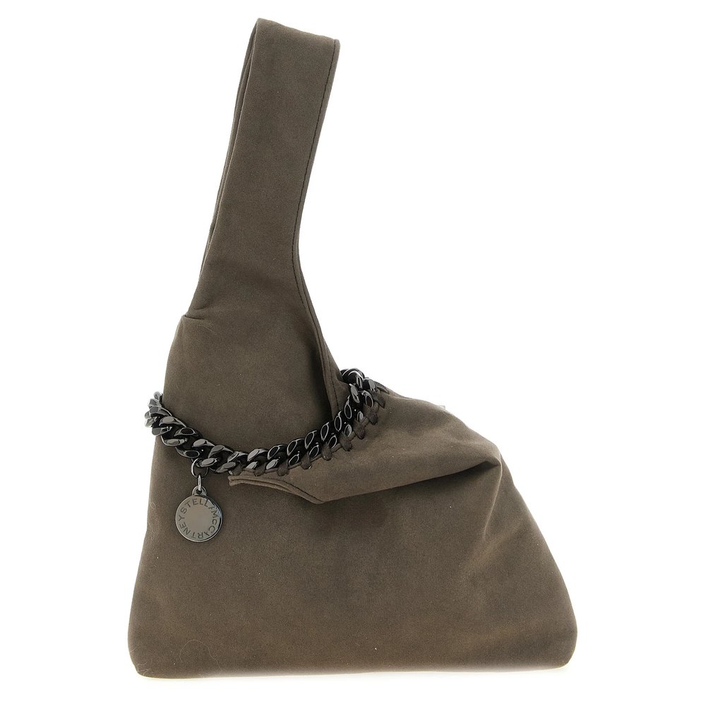 Сумка «Falabella» 1