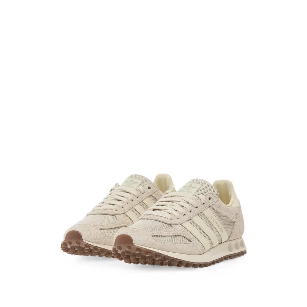 Кроссовки LA Trainer OG 2