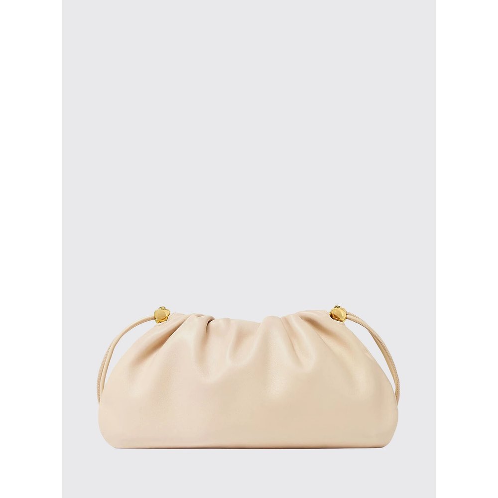 Клатч Tag Mini из наппы Versace 2