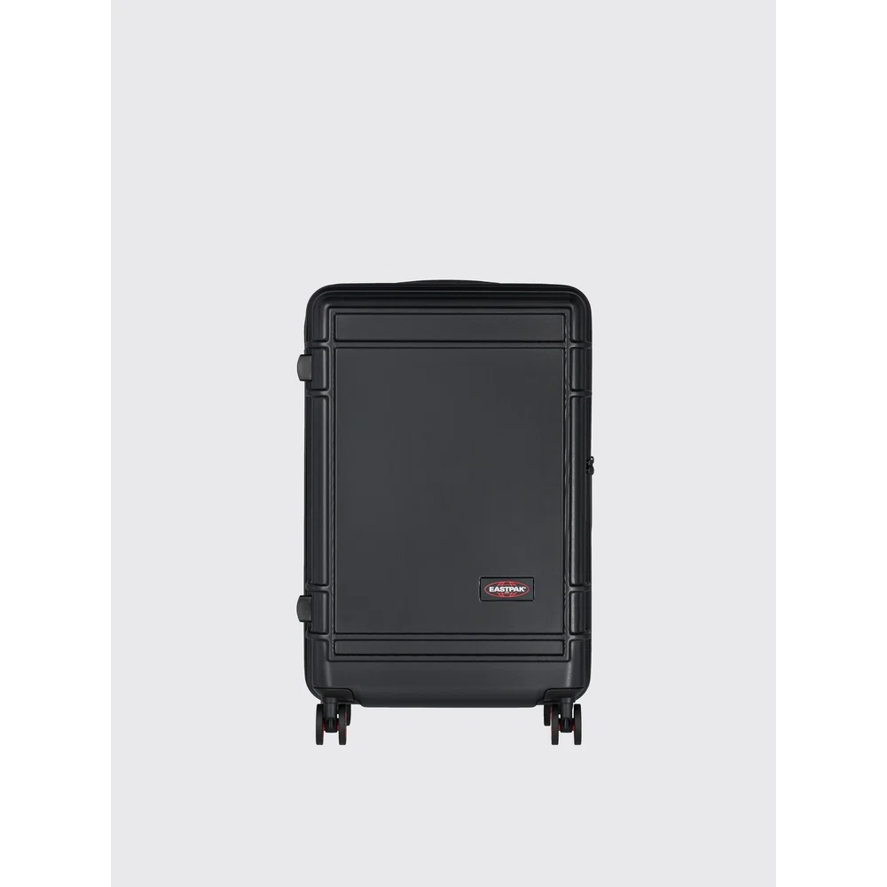 Чемодан RESIST'R ZIP M Eastpak 1