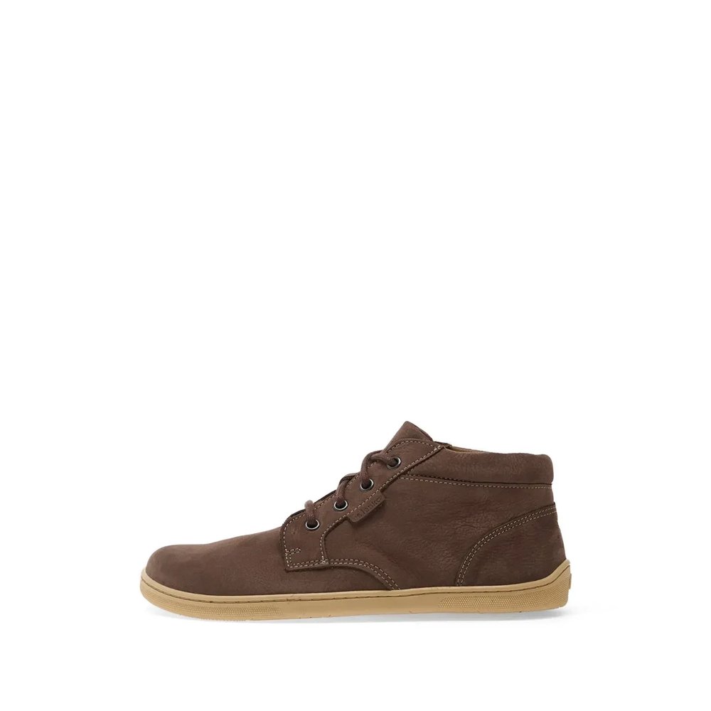 Кроссовки Barefoot 6