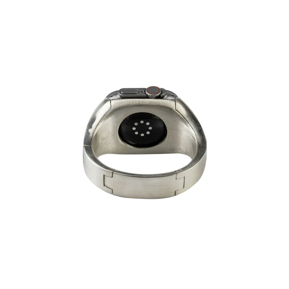Браслет Apple Watch Model 2 Ultra Fuse Sistema v2 17 мм 3