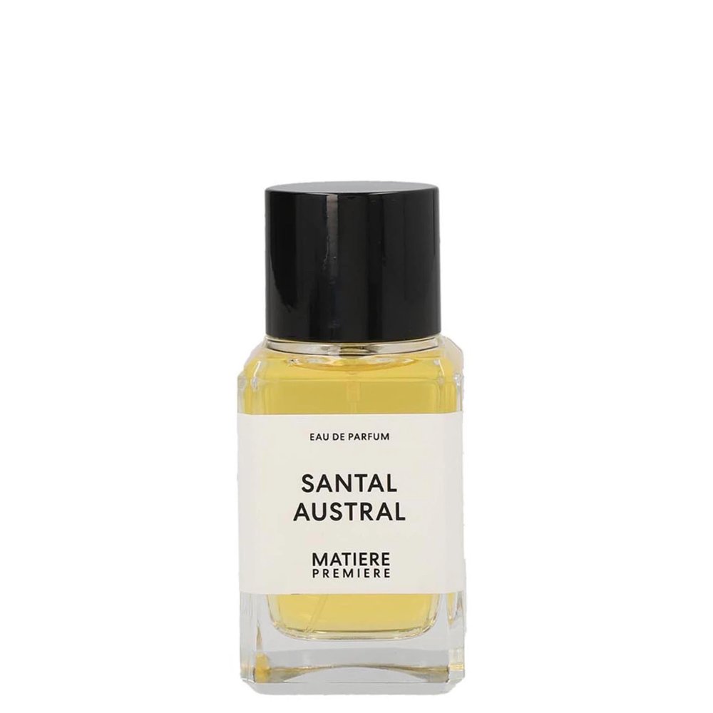 Парфюм «Santal Austral» 100 мл 1