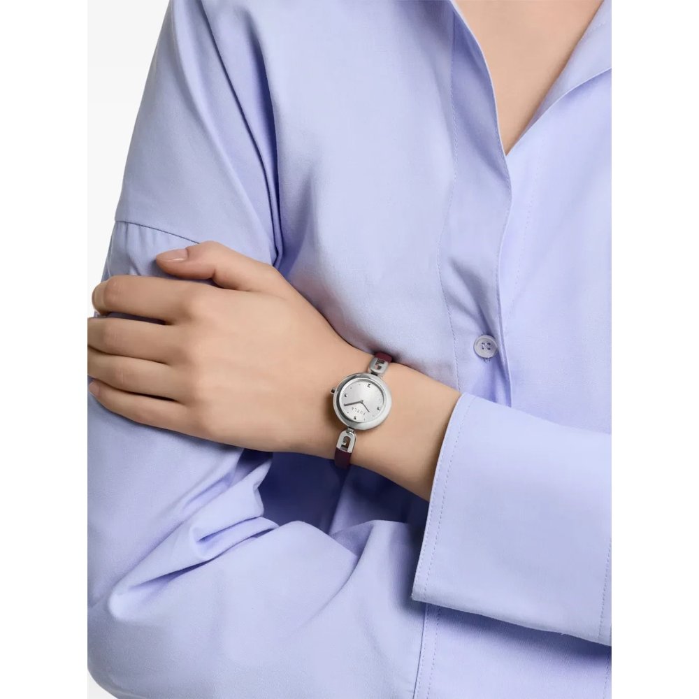 Наручные часы Bangle Bangle 28 мм 2