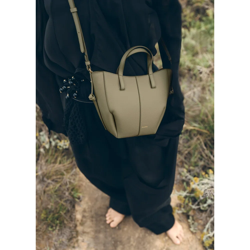 Сумка Cyme Tote Нано 1