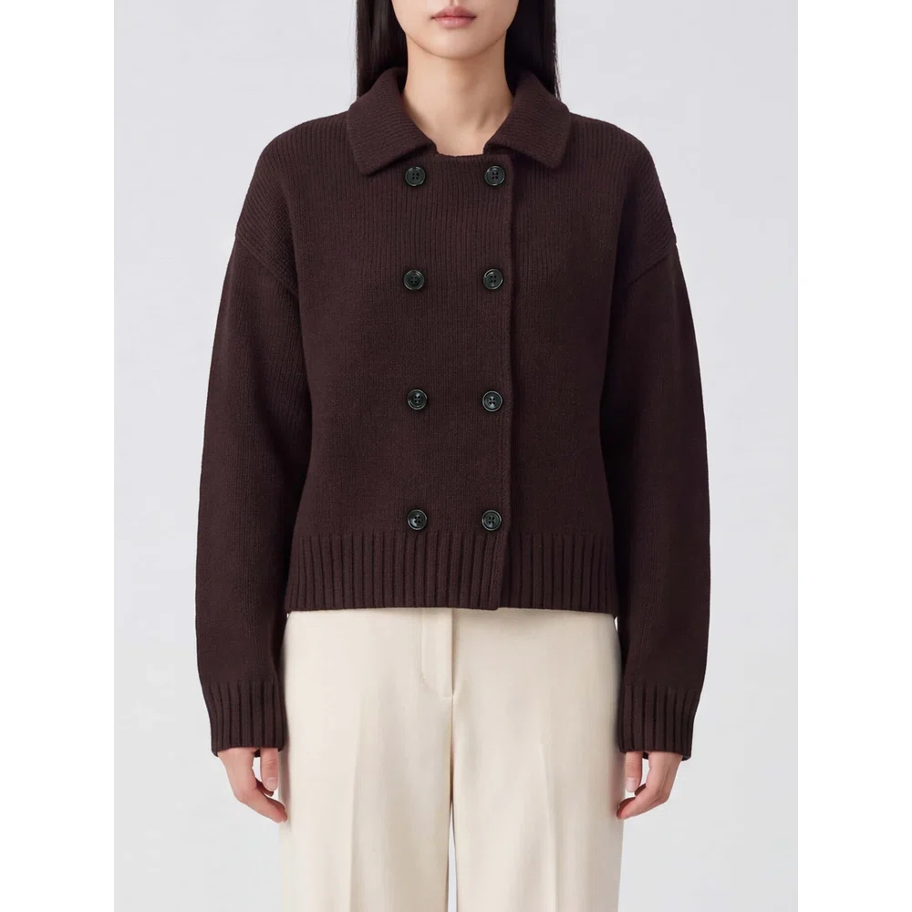 Свитер Женское Allude 1