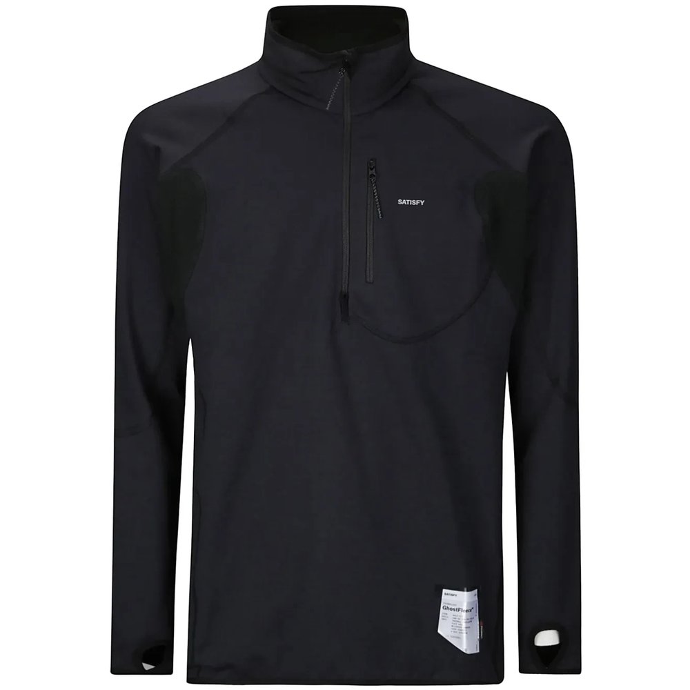 Толстовка GhostFleece 1