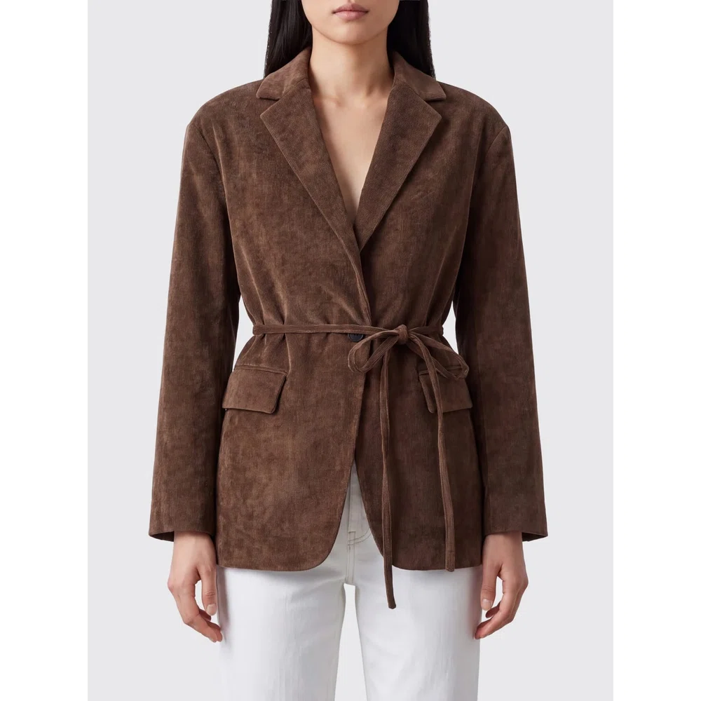 Куртка Женское Brunello Cucinelli 1