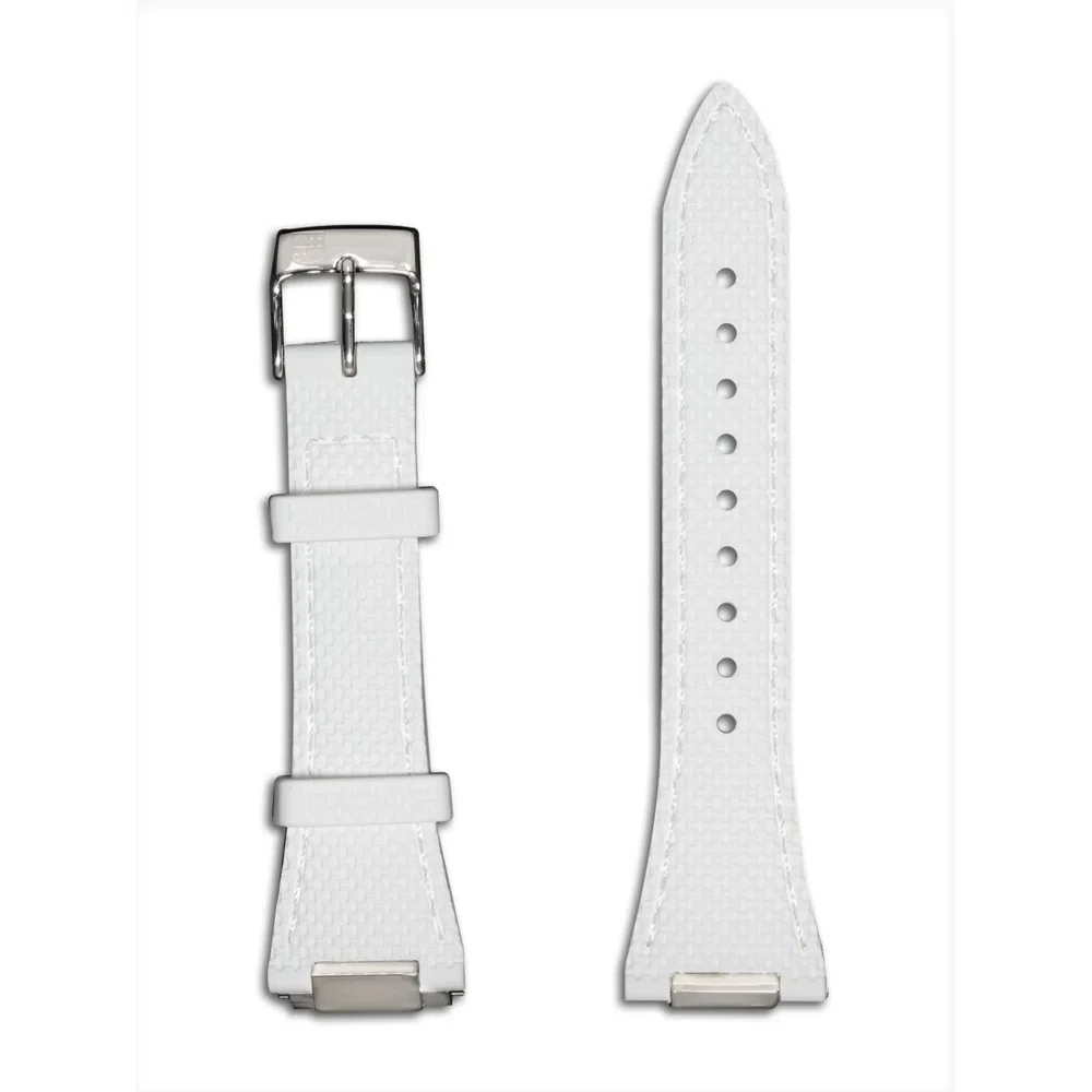 Наручные часы Highlife Ladies Automatic 34 мм 8