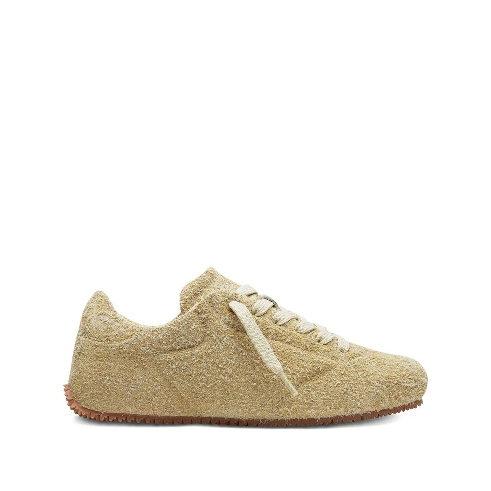 Кроссовки Tact Runner 1