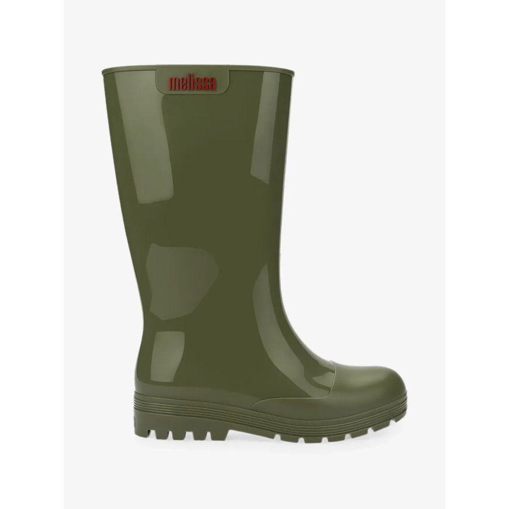 Ботинки Welly AD 1