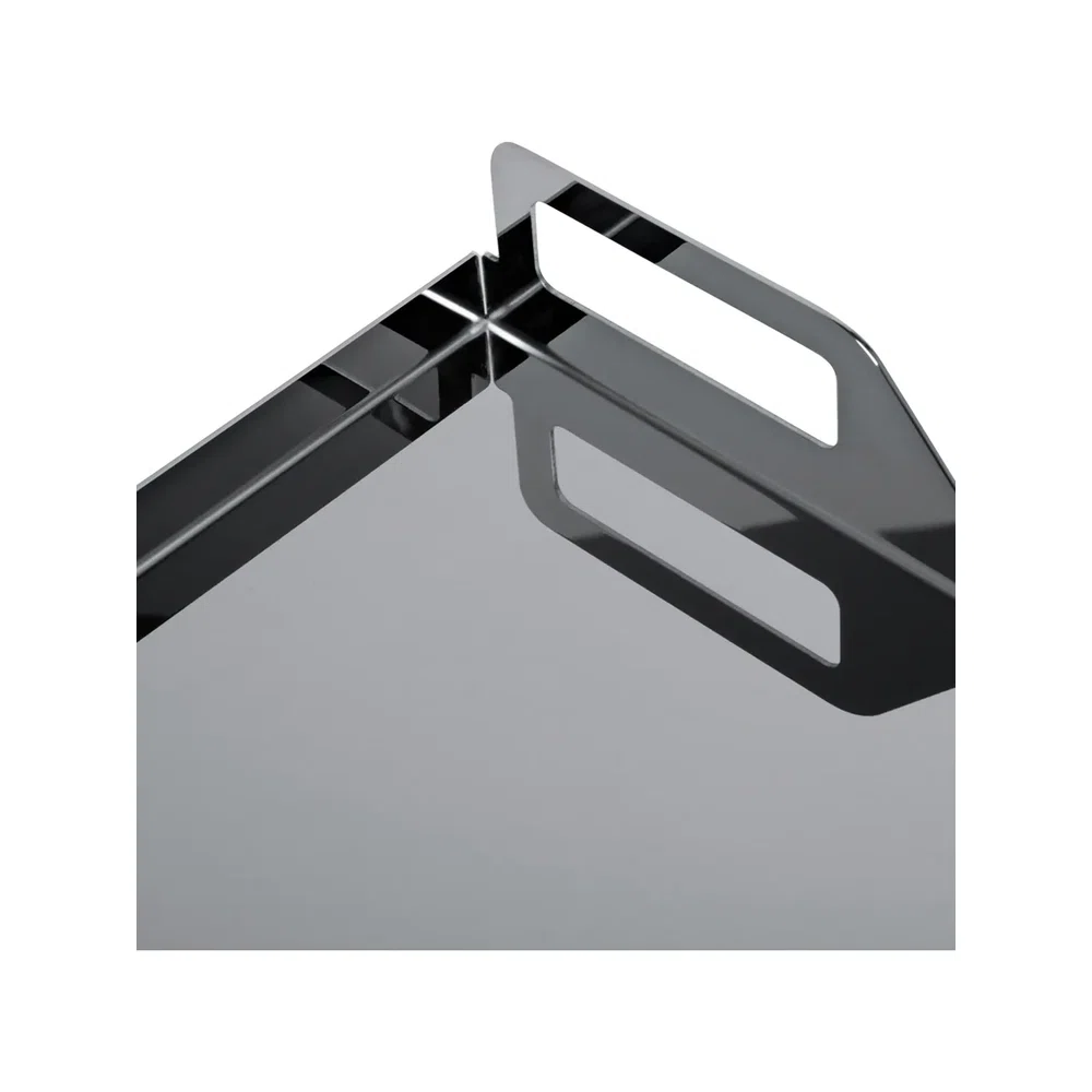 Поднос Gio Ponti' 3
