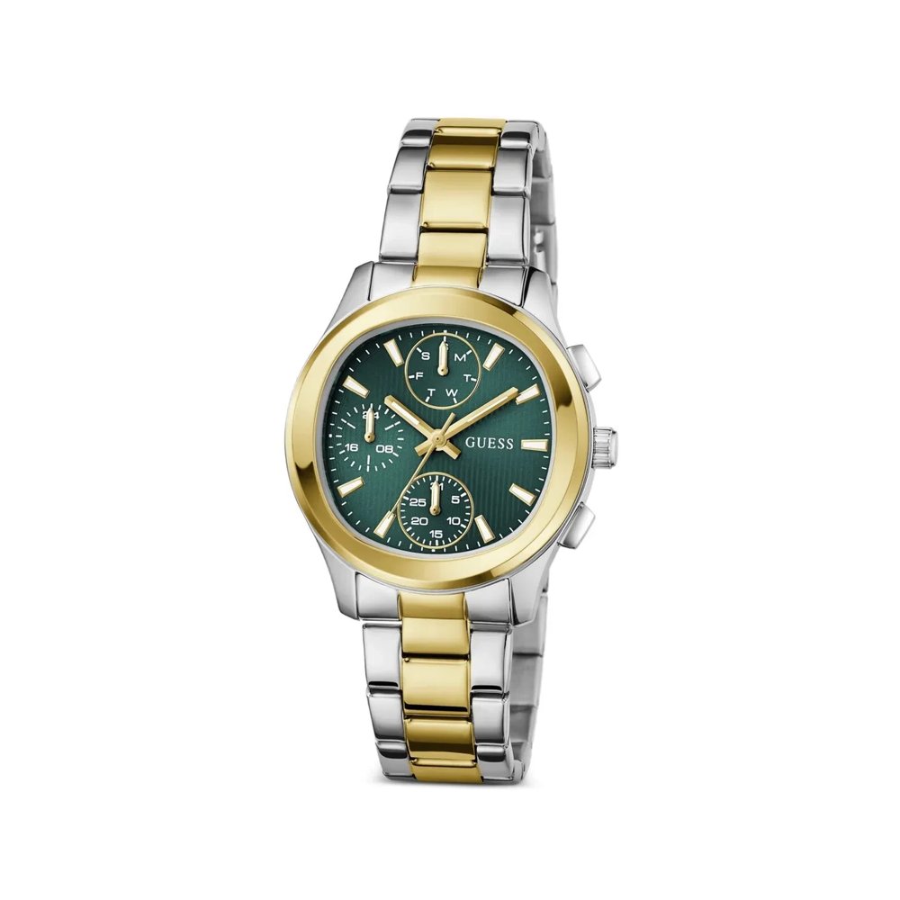 Наручные часы Ladies 36 мм 5