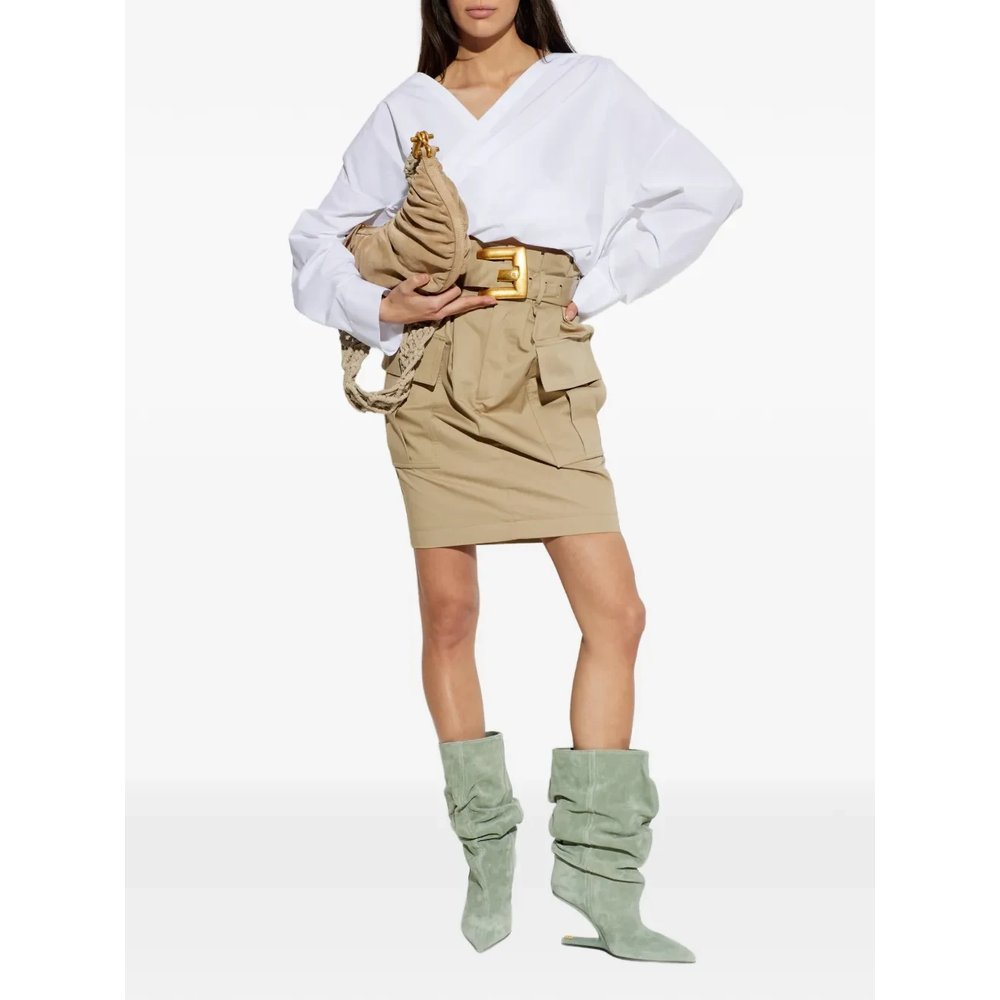 Balmain GF0LCB15 CG65 0TF 2
