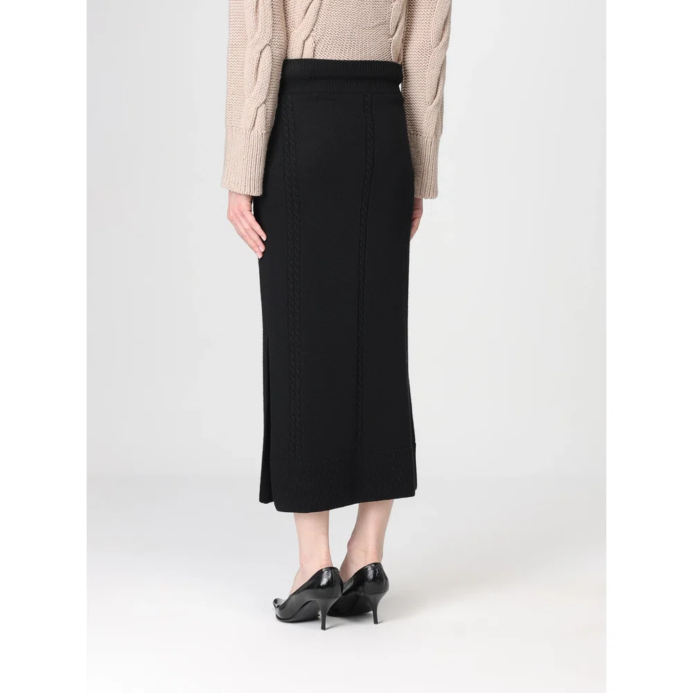 Юбка Женское Ermanno Scervino 3
