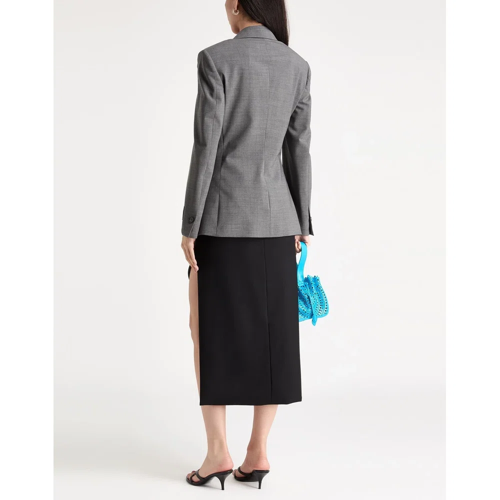 LIU •JO Veste 3