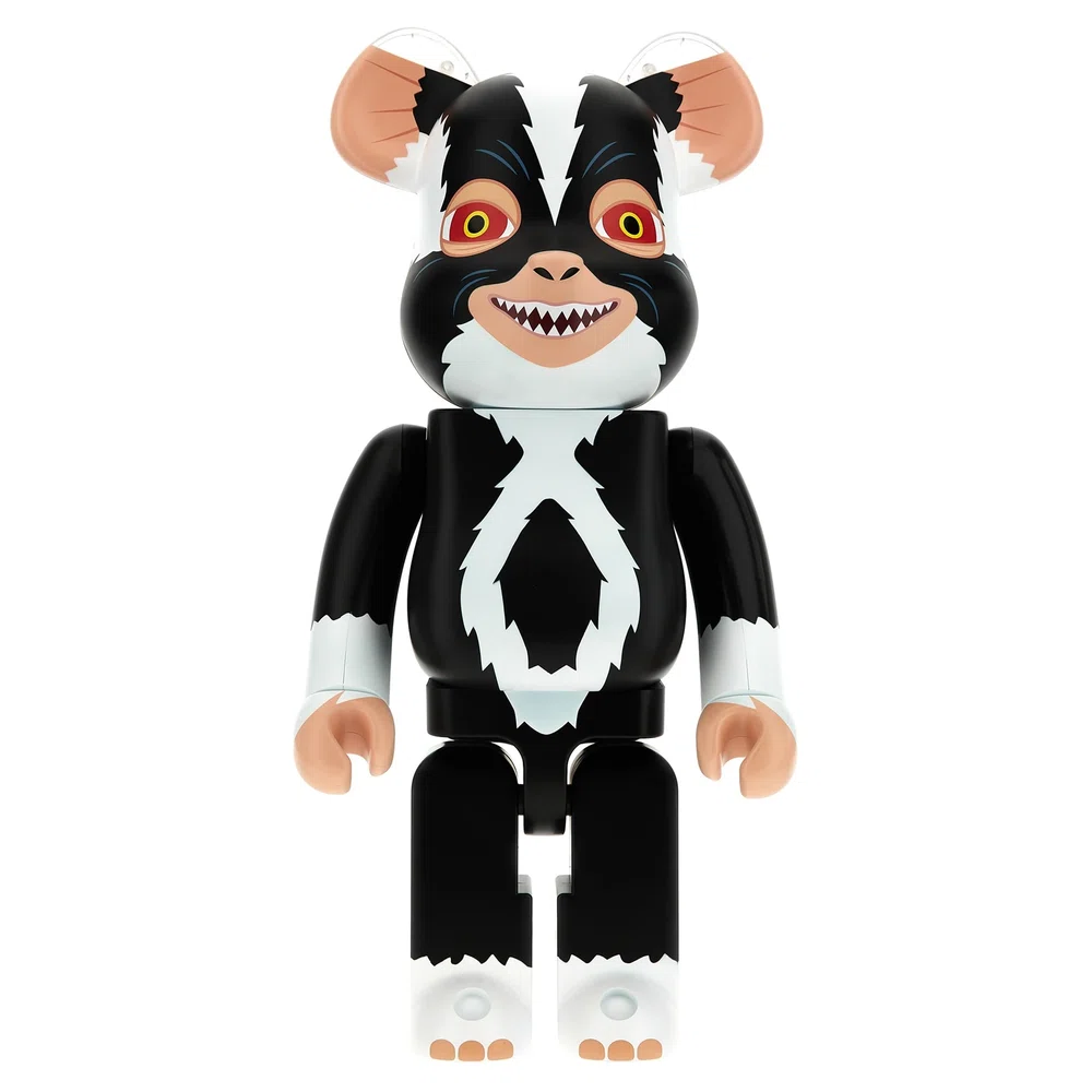 Be@rbrick 1000% Gre 1
