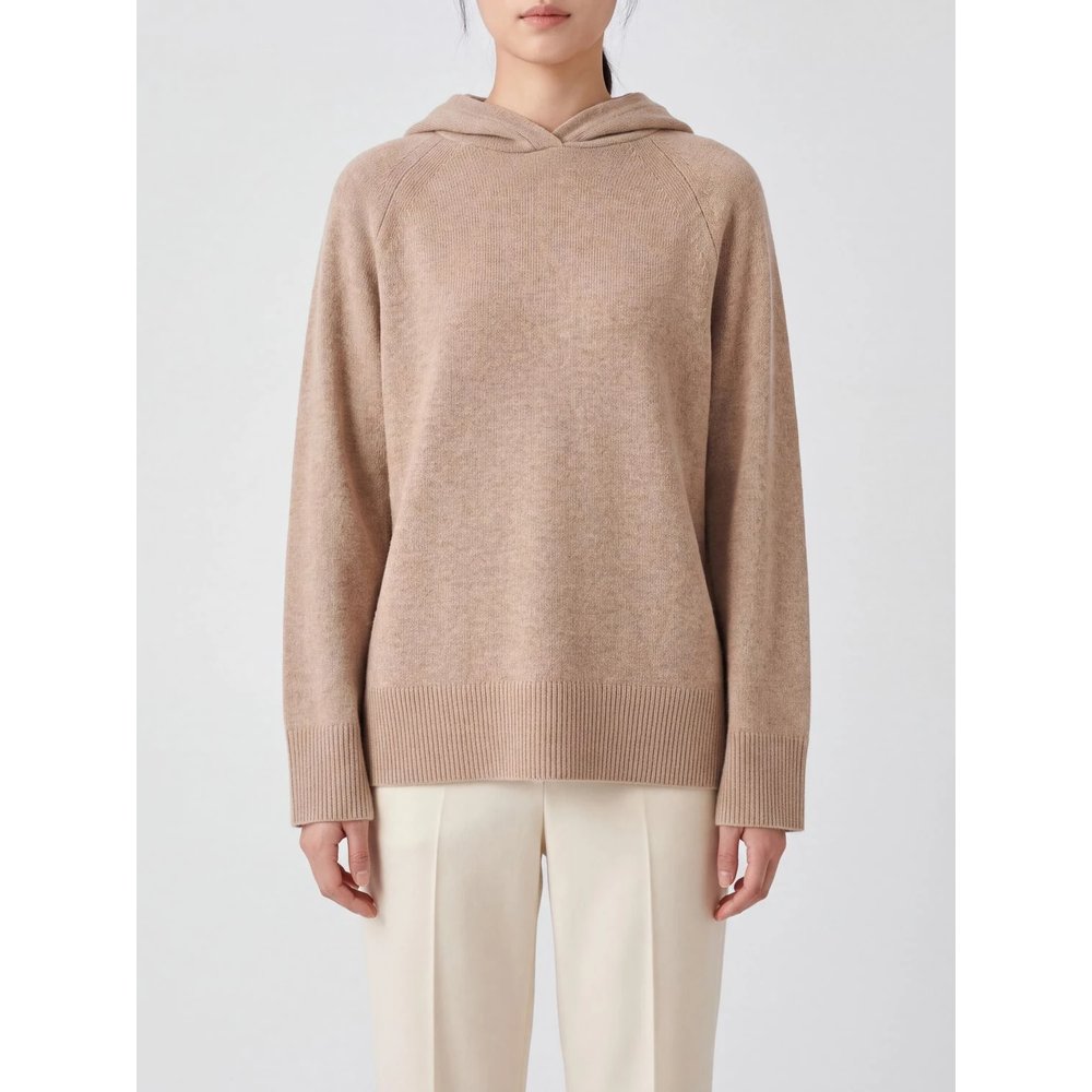 Свитер Женское Max Mara 1