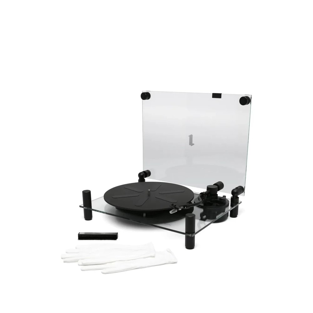 Проигрыватель Transparent Turntable 2