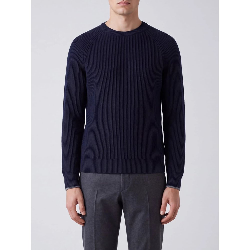Свитер Мужское Brunello Cucinelli 1