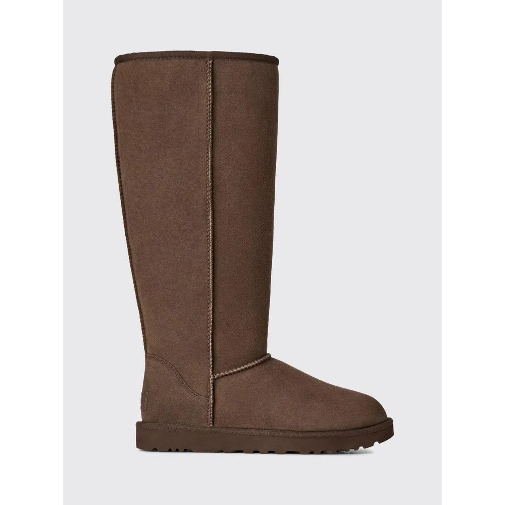 Сапоги Женское Ugg 1