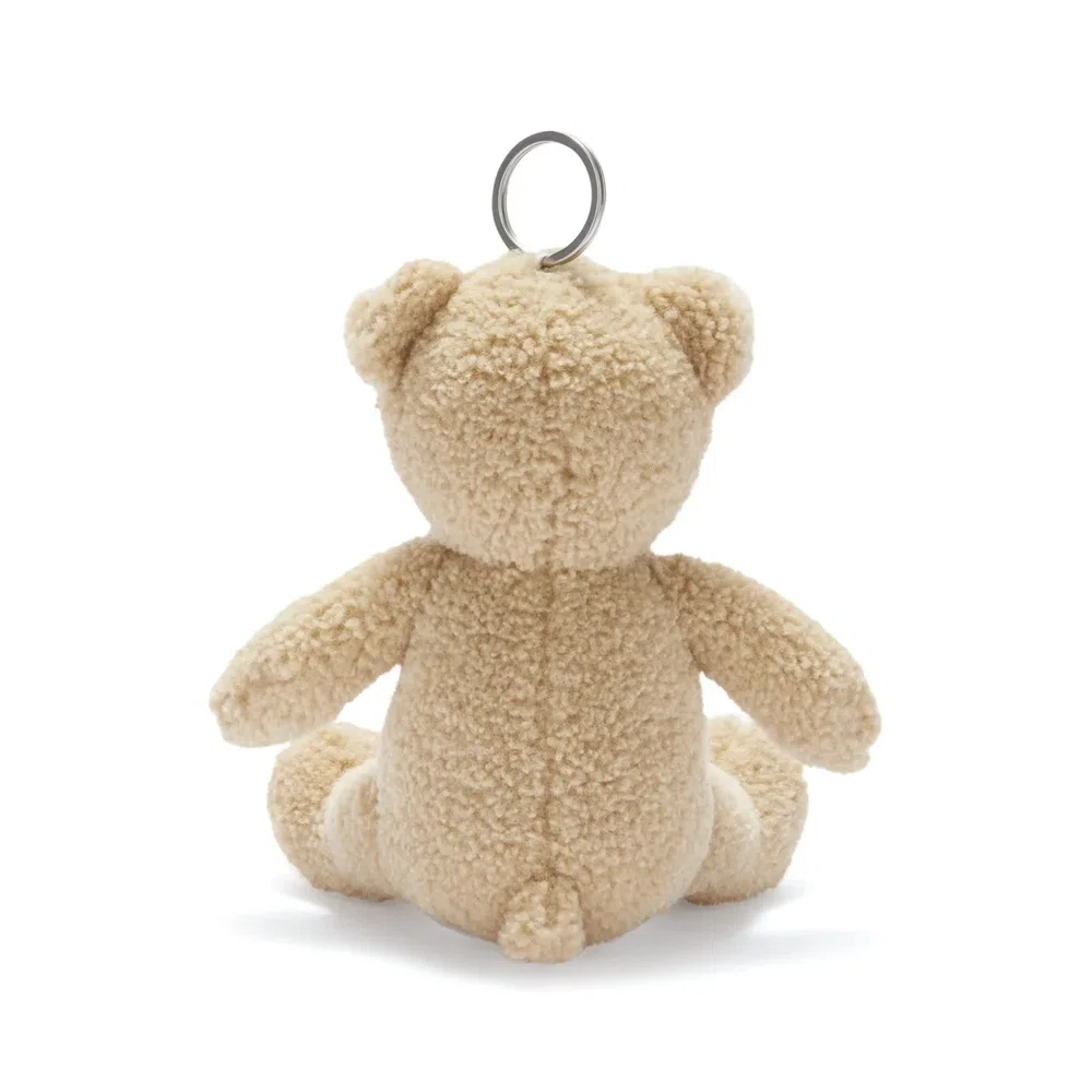 Брелок Bear 2