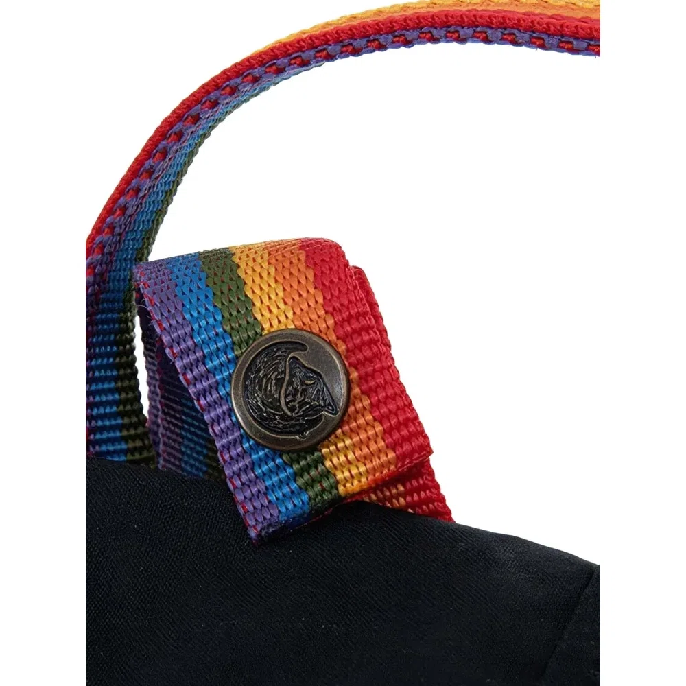 Рюкзак Kånken Rainbow 5