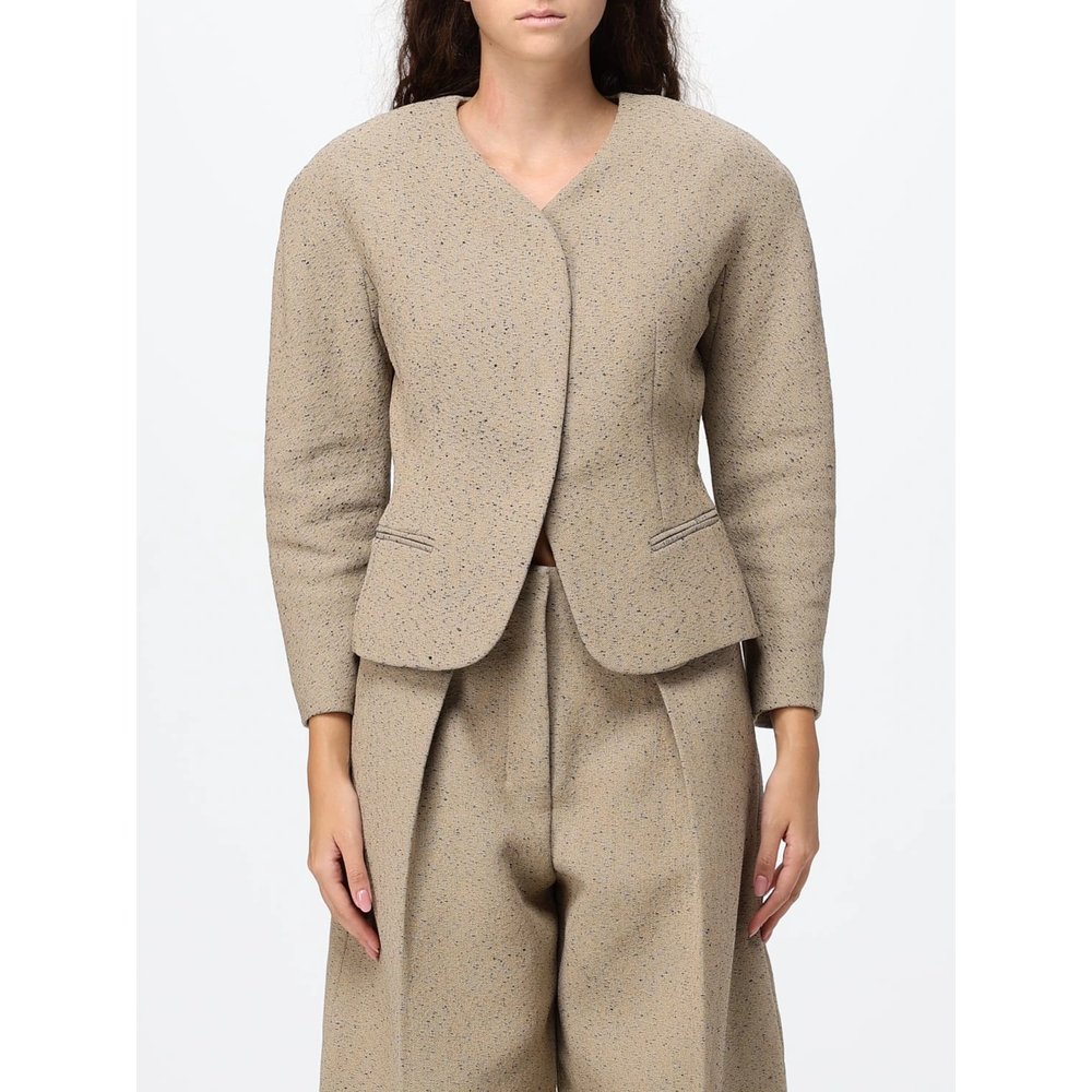 Куртка Женское Jacquemus 1