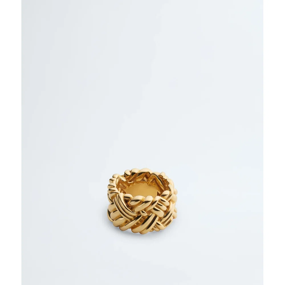 Intreccio Ring 1