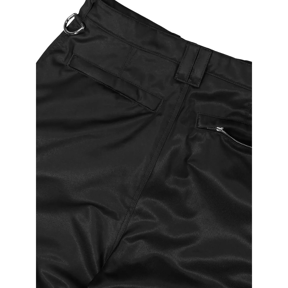 Брюки Workwear 5