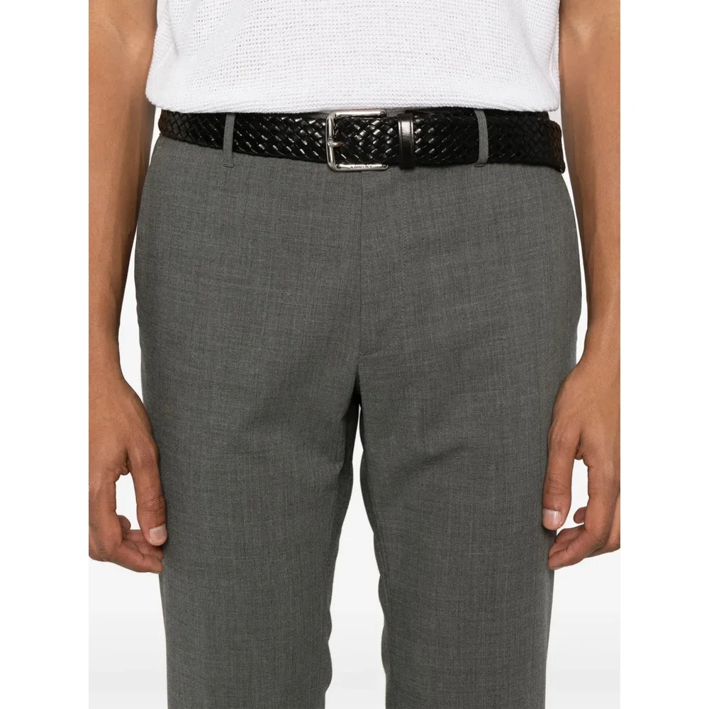 Брюки Pattern 30 5