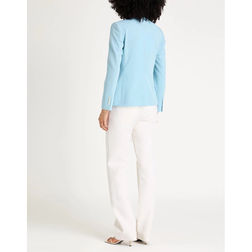 Veste 3